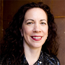 Cherish Edwards